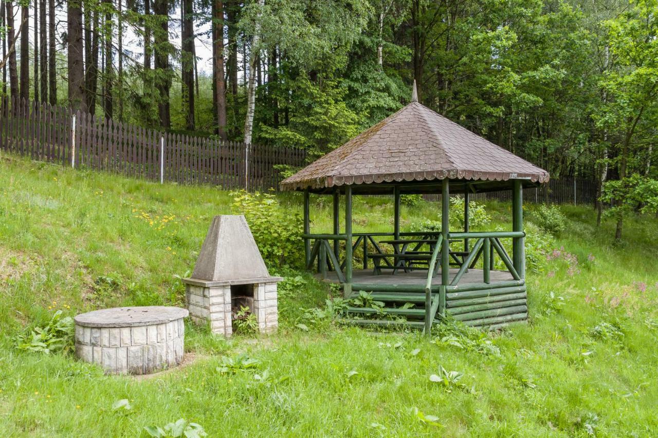 Apartment Sloneczne Wzgorze *