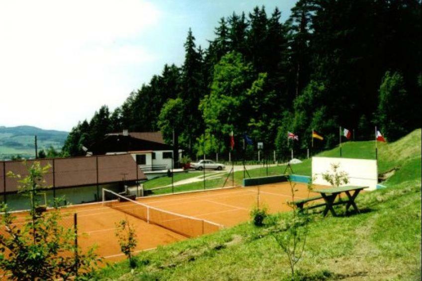 Sloneczne Wzgorze